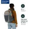 Osprey Flare Commuter Laptop Backpack(Pine Leaf Green)