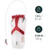 Osprey Hydraulics LT Backpack Water Reservoir with Bite Valve(1.5L)