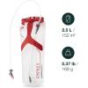 Osprey Hydraulics LT Backpack Water Reservoir with Bite Valve(2.5L)
