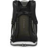 Osprey Radial Commuter Laptop Backpack, Earl Grey/Rhino Grey