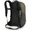 Osprey Radial Commuter Laptop Backpack, Earl Grey/Rhino Grey