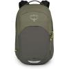 Osprey Radial Commuter Laptop Backpack, Earl Grey/Rhino Grey