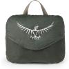 Osprey Ultralight Raincover for Backpack(Shadow Grey)