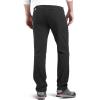 Outdoor Research Men’s Ferrosi Pants – 32″ Inseam(Black)
