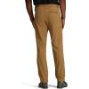Outdoor Research Men’s Ferrosi Pants – 32″ Inseam(Coyote)