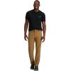 Outdoor Research Men’s Ferrosi Pants – 32″ Inseam(Coyote)