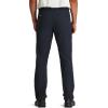 Outdoor Research Men’s Ferrosi Pants – 32″ Inseam(Dark Navy)