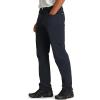 Outdoor Research Men’s Ferrosi Pants – 32″ Inseam(Dark Navy)