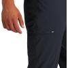 Outdoor Research Men’s Ferrosi Pants – 32″ Inseam(Dark Navy)