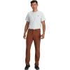 Outdoor Research Men’s Ferrosi Pants – 32″ Inseam(Manzanita)