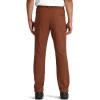 Outdoor Research Men’s Ferrosi Pants – 32″ Inseam(Manzanita)