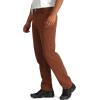 Outdoor Research Men’s Ferrosi Pants – 32″ Inseam(Manzanita)
