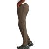 Outdoor Research Men’s Ferrosi Pants – 32″ Inseam(Morel)