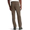 Outdoor Research Men’s Ferrosi Pants – 32″ Inseam(Morel)