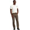 Outdoor Research Men’s Ferrosi Pants – 32″ Inseam(Morel)