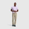 Outdoor Research Men’s Ferrosi Pants – 32″ Inseam(Pro Khaki)
