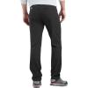 Outdoor Research Men’s Ferrosi Pants – 32″ Inseam(Solid Black)