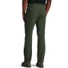 Outdoor Research Men’s Ferrosi Pants – 32″ Inseam(Verde)