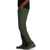 Outdoor Research Men’s Ferrosi Pants – 32″ Inseam(Verde)