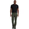 Outdoor Research Men’s Ferrosi Pants – 32″ Inseam(Verde)
