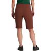 Outdoor Research Women’s Ferrosi Overshorts-12 Inseam(Manzanita)