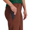 Outdoor Research Women’s Ferrosi Overshorts-12 Inseam(Manzanita)