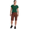 Outdoor Research Women’s Ferrosi Overshorts-12 Inseam(Manzanita)