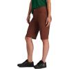 Outdoor Research Women’s Ferrosi Overshorts-12 Inseam(Manzanita)