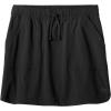 Outdoor Research Women’s Ferrosi Skort(Black)