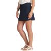 Outdoor Research Women’s Ferrosi Skort(Dark Navy)