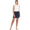Outdoor Research Women’s Ferrosi Skort(Dark Navy)