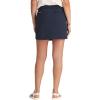 Outdoor Research Women’s Ferrosi Skort(Dark Navy)