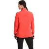 Outdoor Research Women’s OR Polartec® 100 Quarter Zip(Sunrise)