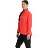 Outdoor Research Women’s OR Polartec® 100 Quarter Zip(Sunrise)