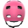 POC, Crane MIPS Bike Helmet, Actinium Pink Matt, MLG