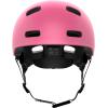 POC, Crane MIPS Bike Helmet, Actinium Pink Matt, MLG