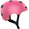 POC, Crane MIPS Bike Helmet, Actinium Pink Matt, MLG