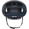 POC, Cytal MIPS Helmet(Apatite Navy Matt)