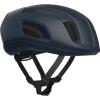 POC, Cytal MIPS Helmet(Apatite Navy Matt)