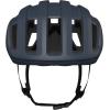 POC, Cytal MIPS Helmet(Apatite Navy Matt)