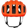 POC, Cytal MIPS Helmet(Fluorescent Orange Matt)