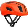POC, Cytal MIPS Helmet(Fluorescent Orange Matt)