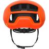POC, Cytal MIPS Helmet(Fluorescent Orange Matt)