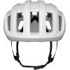 POC, Cytal MIPS Helmet(Hydrogen White Matt)
