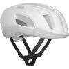 POC, Cytal MIPS Helmet(Hydrogen White Matt)