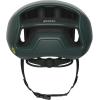 POC, Cytal MIPS Helmet(Pargasite Green Matt)