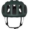 POC, Cytal MIPS Helmet(Pargasite Green Matt)