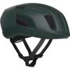 POC, Cytal MIPS Helmet(Pargasite Green Matt)