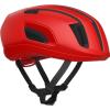 POC, Cytal MIPS Helmet(Prismane Red Matt)