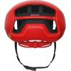 POC, Cytal MIPS Helmet(Prismane Red Matt)